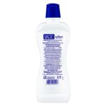 Adocante Dietetico Sucralose Liquido 65ml Magro