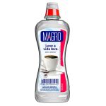 Adocante Dietetico Liquido Zero Calorias 100ml Magro