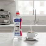 Adocante Dietetico Liquido Zero Calorias 100ml Magro