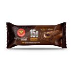 Barra 15g Proteina Cappuccino 50g 3 Coracoes
