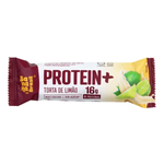 Barra 15g Proteina 50g Banana Brasil