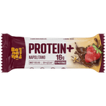 Barra 15g Proteina 50g Banana Brasil