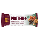 Barra 15g Proteina 50g Banana Brasil