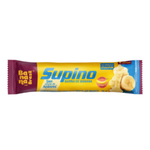 Barra de Banana 24g Banana Brasil