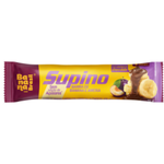 Barra de Banana 24g Banana Brasil