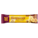 Barra de Banana 24g Banana Brasil