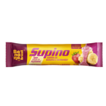 Barra de Banana 24g Banana Brasil