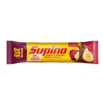Barra de Banana 24g Banana Brasil