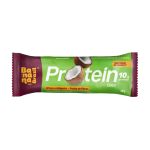 Barra 10g Proteina Supino 30g Banana Brasil
