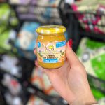 Geleia Zero Acucar 200g Doces Vovo