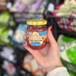 Geleia Zero Acucar 200g Doces Vovo