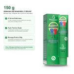 Gel Massageador 150g Bisnaga Bio Instinto