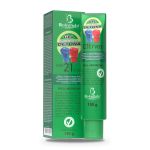 Gel Massageador 150g Bisnaga Bio Instinto