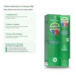 Gel Massageador 150g Bisnaga Bio Instinto