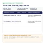Kit Doce Fit Goiabada Comoamo Pe de Moleque Banana Brasil