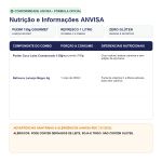 Kit Sobremesa Pudim Leite Condensado e Refresco Lowcucar