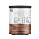 Ultra Coffee 220g Plant Power