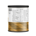Ultra Coffee 220g Plant Power