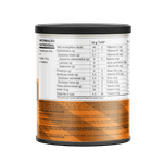 Ultra Coffee 220g Plant Power