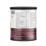 Ultra Coffee 220g Plant Power
