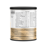 Ultra Coffee 220g Plant Power