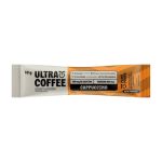 Ultra Coffee Sache 10g Plant Power