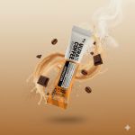 Ultra Coffee Sache 10g Plant Power