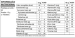 Ultra Coffee Sache 10g Plant Power