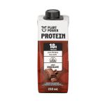 Shake Proteico 250ml Vegano Plant Power