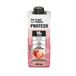 Shake Proteico 250ml Vegano Plant Power