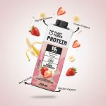 Shake Proteico 250ml Vegano Plant Power