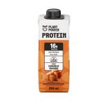 Shake Proteico 250ml Vegano Plant Power