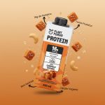 Shake Proteico 250ml Vegano Plant Power
