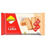 Biscoito Diet Vitaminas 115g Lowcucar