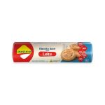 Biscoito Doce Diet Zero Lactose 95g Lowcucar