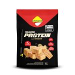 Wafer Protein Zero Lactose 35g Lowcucar