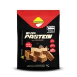 Wafer Protein Zero Lactose 35g Lowcucar
