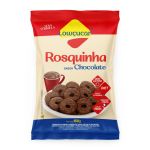 Rosquinha Diet Zero Lactose 150g Lowcucar