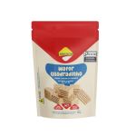 Wafer Quadradinho Diet 60g Lowcucar