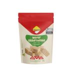 Wafer Quadradinho Diet 60g Lowcucar