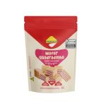 Wafer Quadradinho Diet 60g Lowcucar