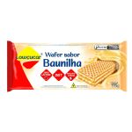Wafer Diet com Stevia 115g Lowcucar