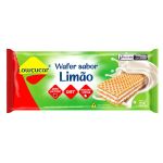 Wafer Diet com Stevia 115g Lowcucar