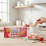 Wafer Diet Zero Lactose 115g Lowcucar