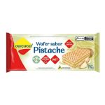Wafer Diet Zero Lactose 115g Lowcucar