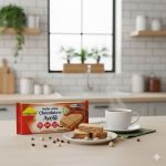 Wafer Diet Zero Lactose 115g Lowcucar