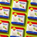 Mistura Diet para Mousse 25g Lowcucar