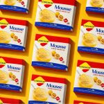 Mistura Diet para Mousse 25g Lowcucar