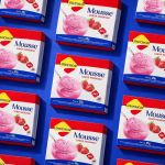 Mistura Diet para Mousse 25g Lowcucar