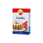Mistura Bolo Diet Zero Lactose 150g Lowcucar